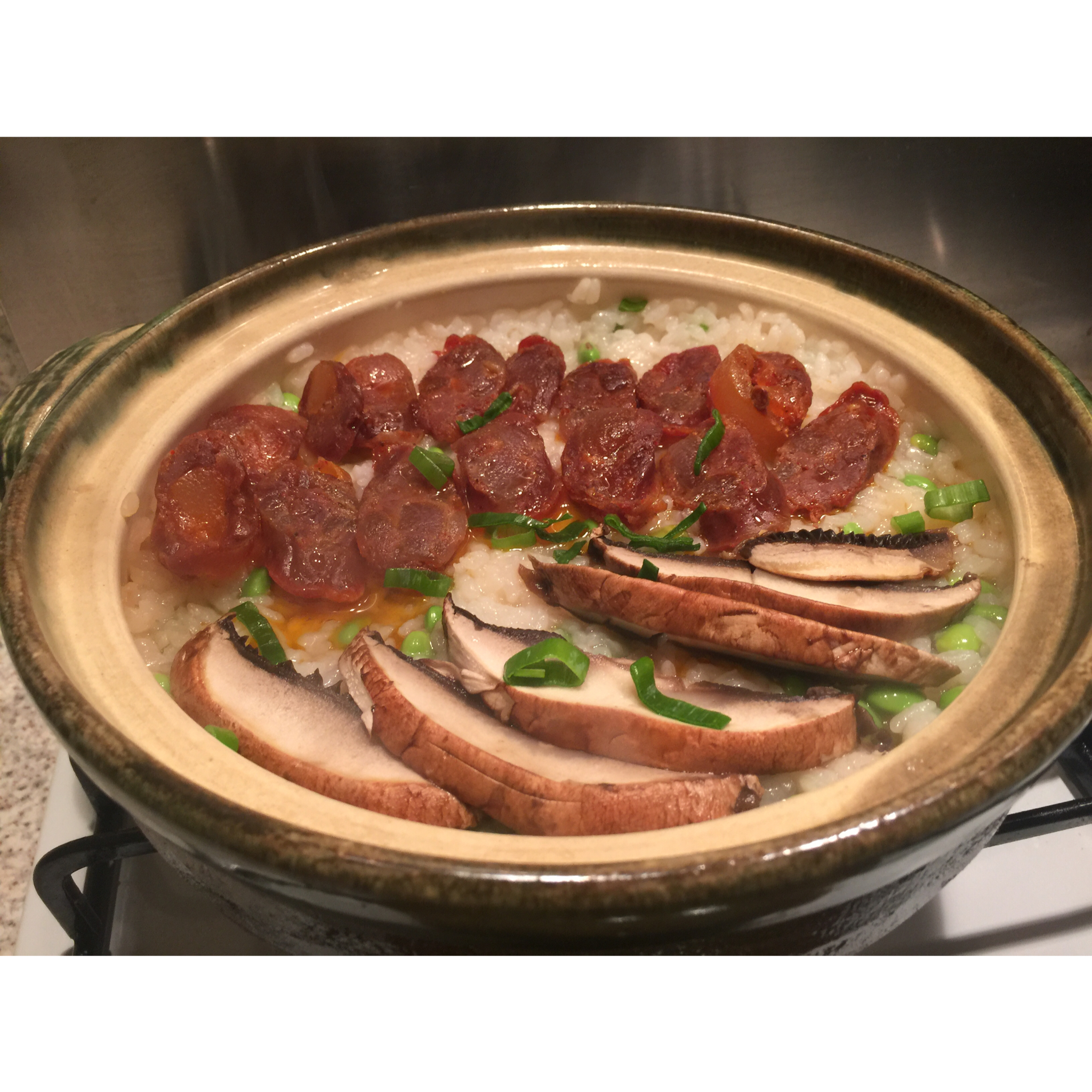 |•早午餐•| Brunch 特辑