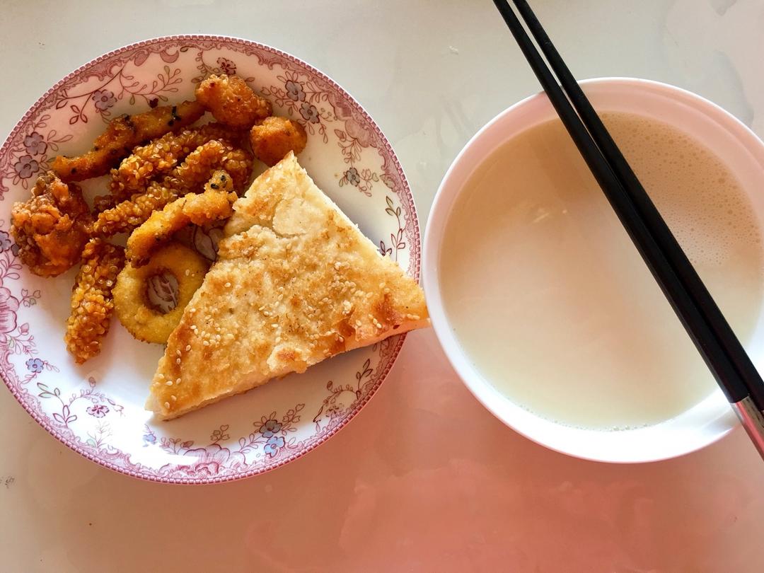 早点爱上早点幸福