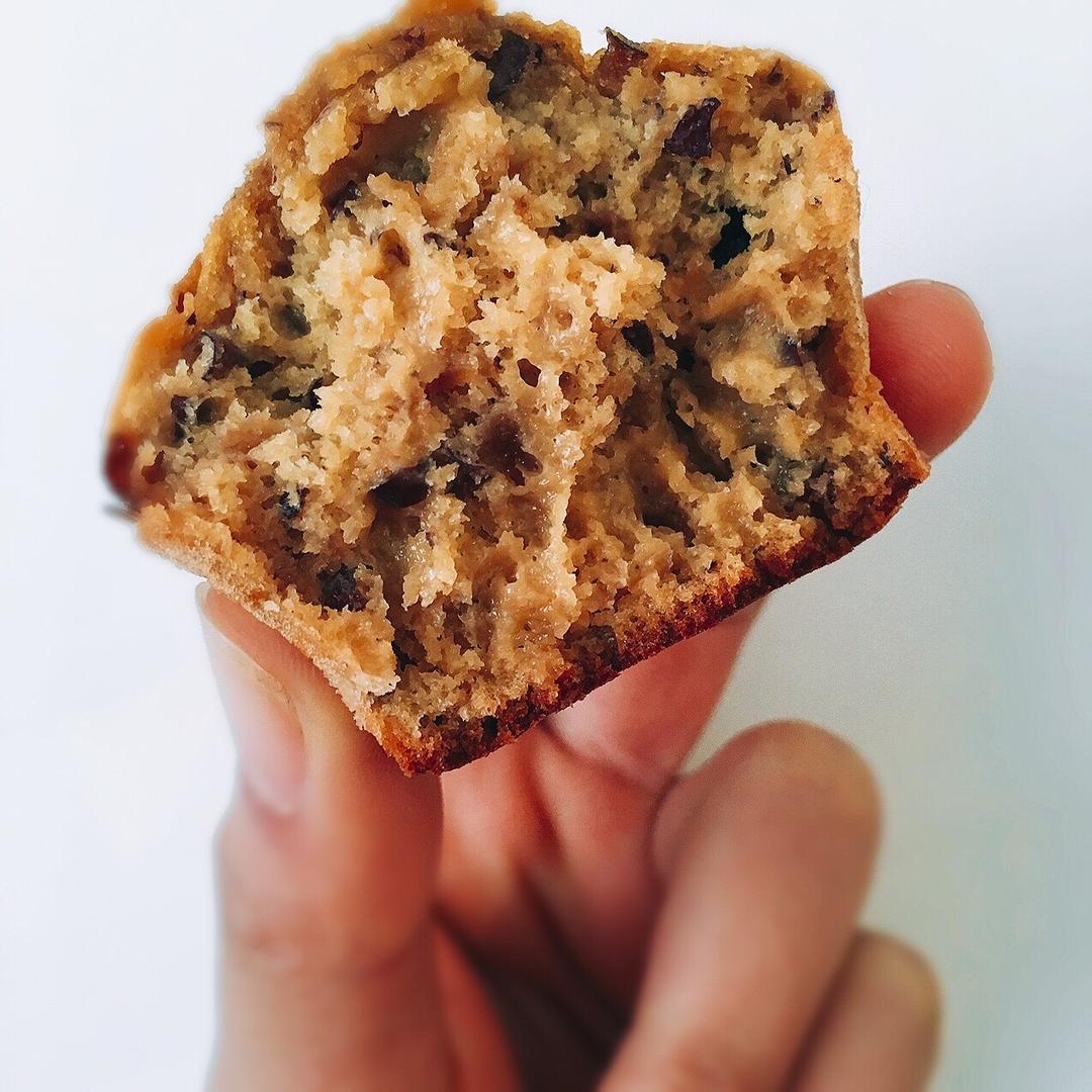 低脂低糖红枣蛋糕的做法