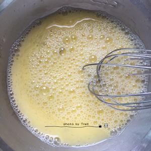 自制松饼粉（附松饼做法）的做法 步骤5