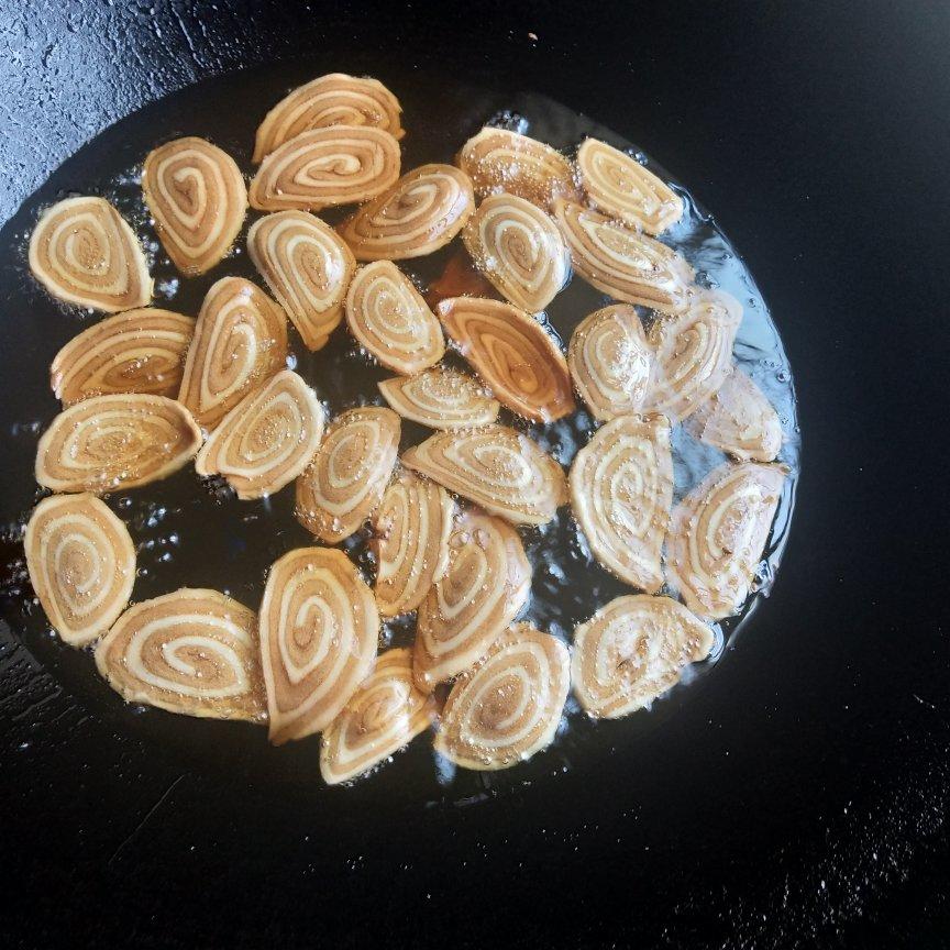 80后儿时记忆☞猫耳朵