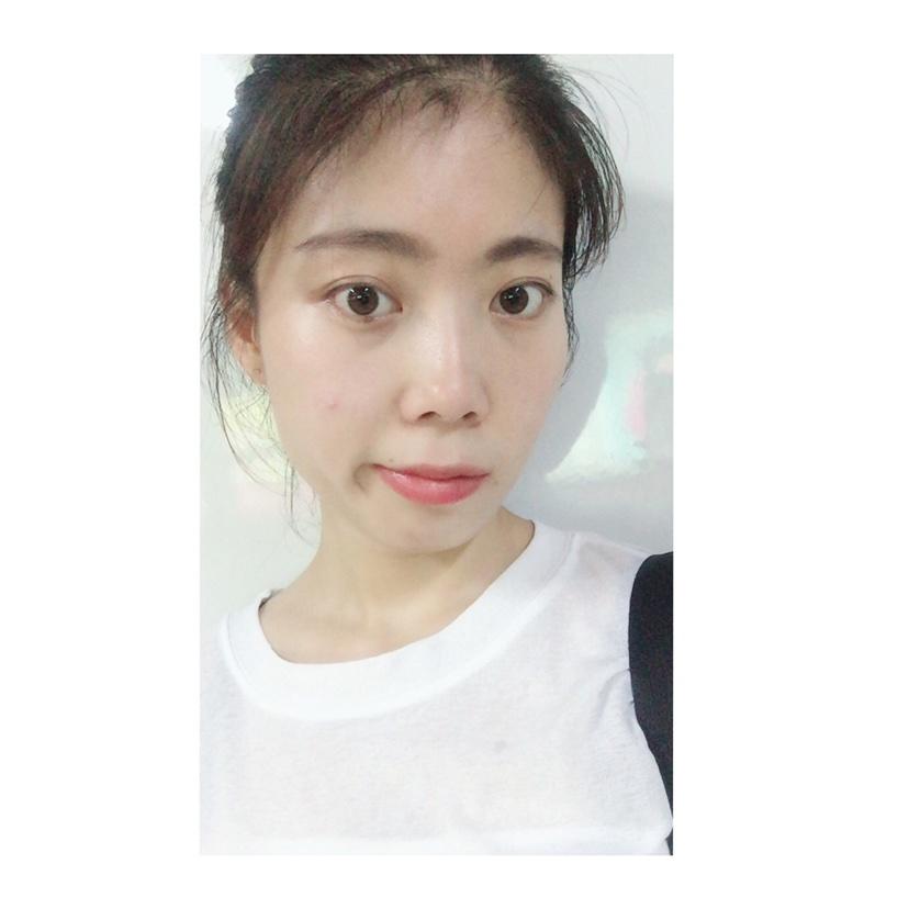 管圈圈