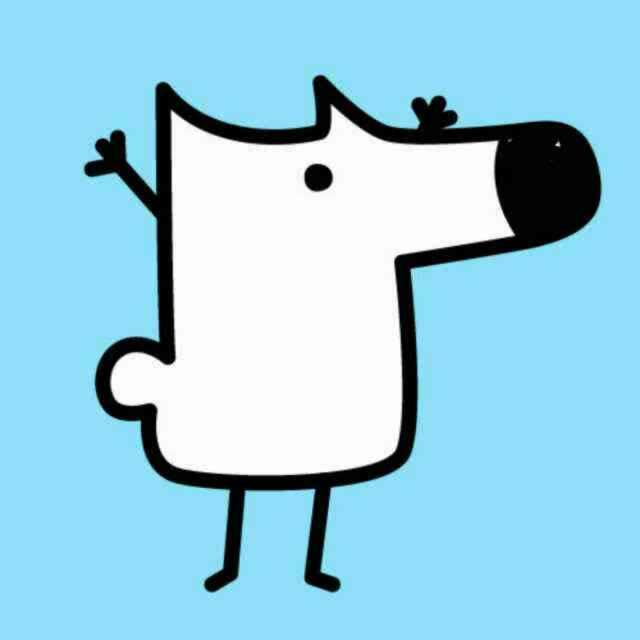 大战睡雾狮的黑暗料理