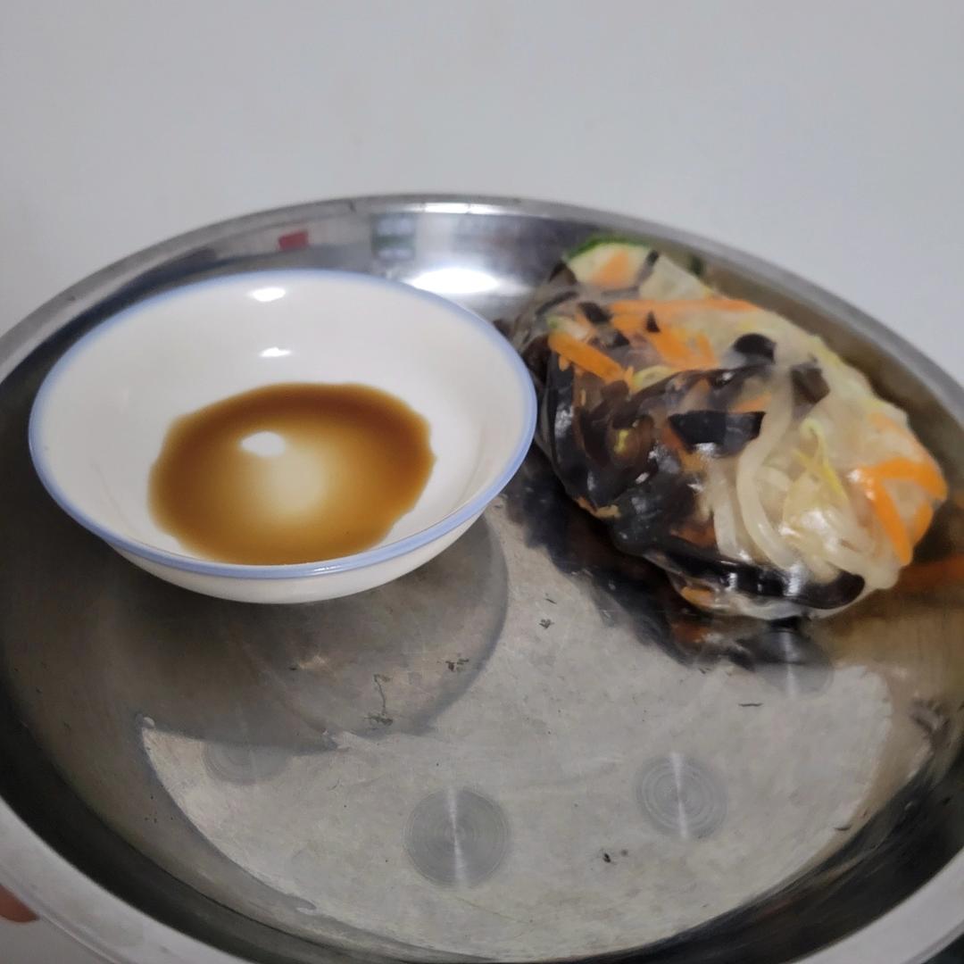 越南春卷