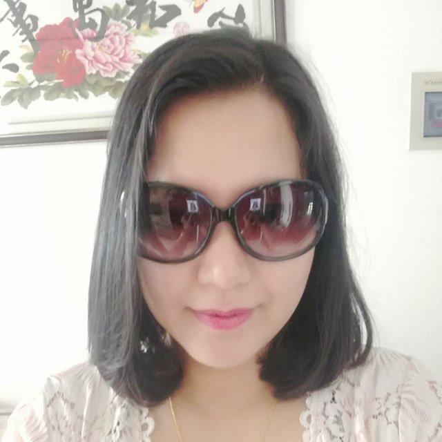 手机用户3765_c78u