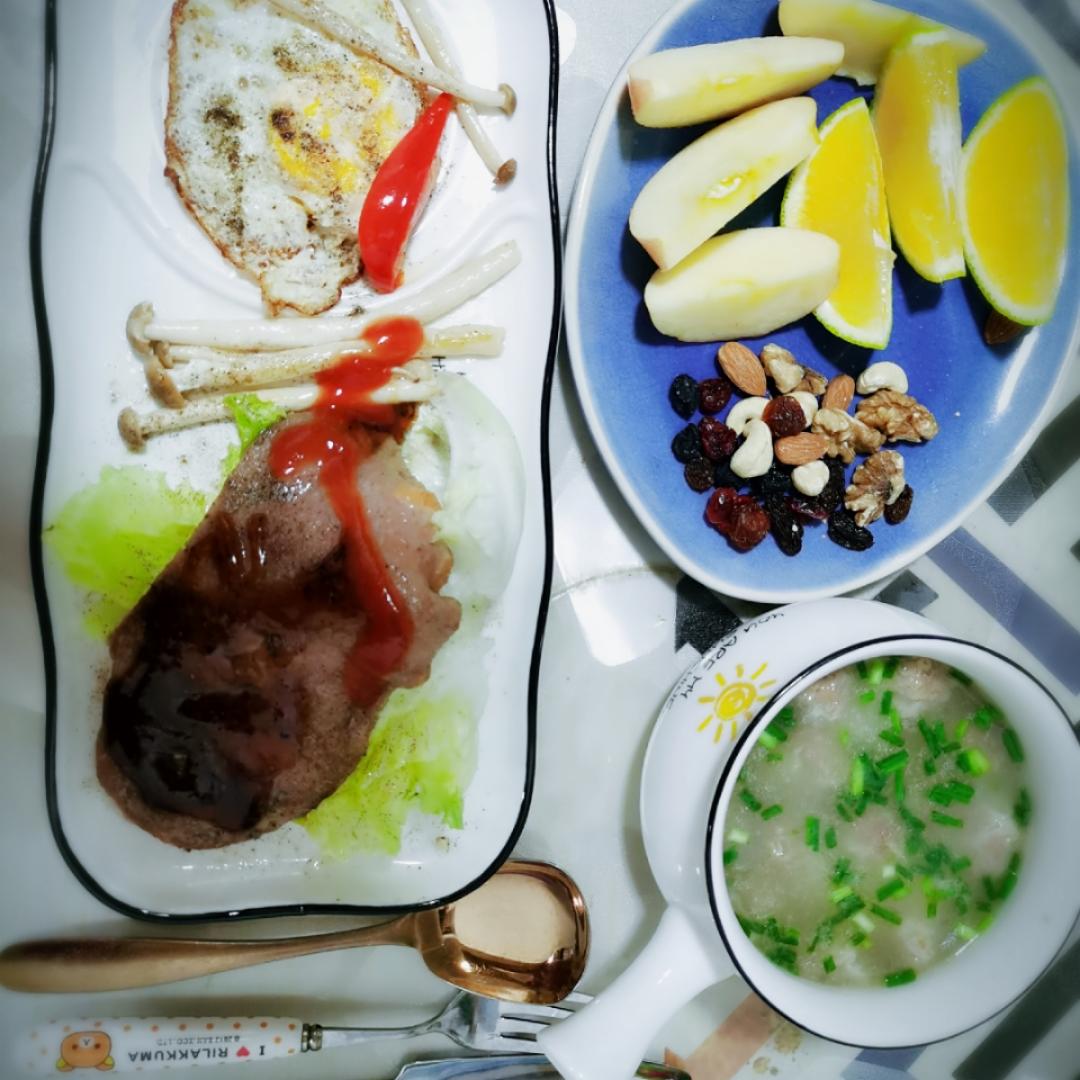 lxz枫