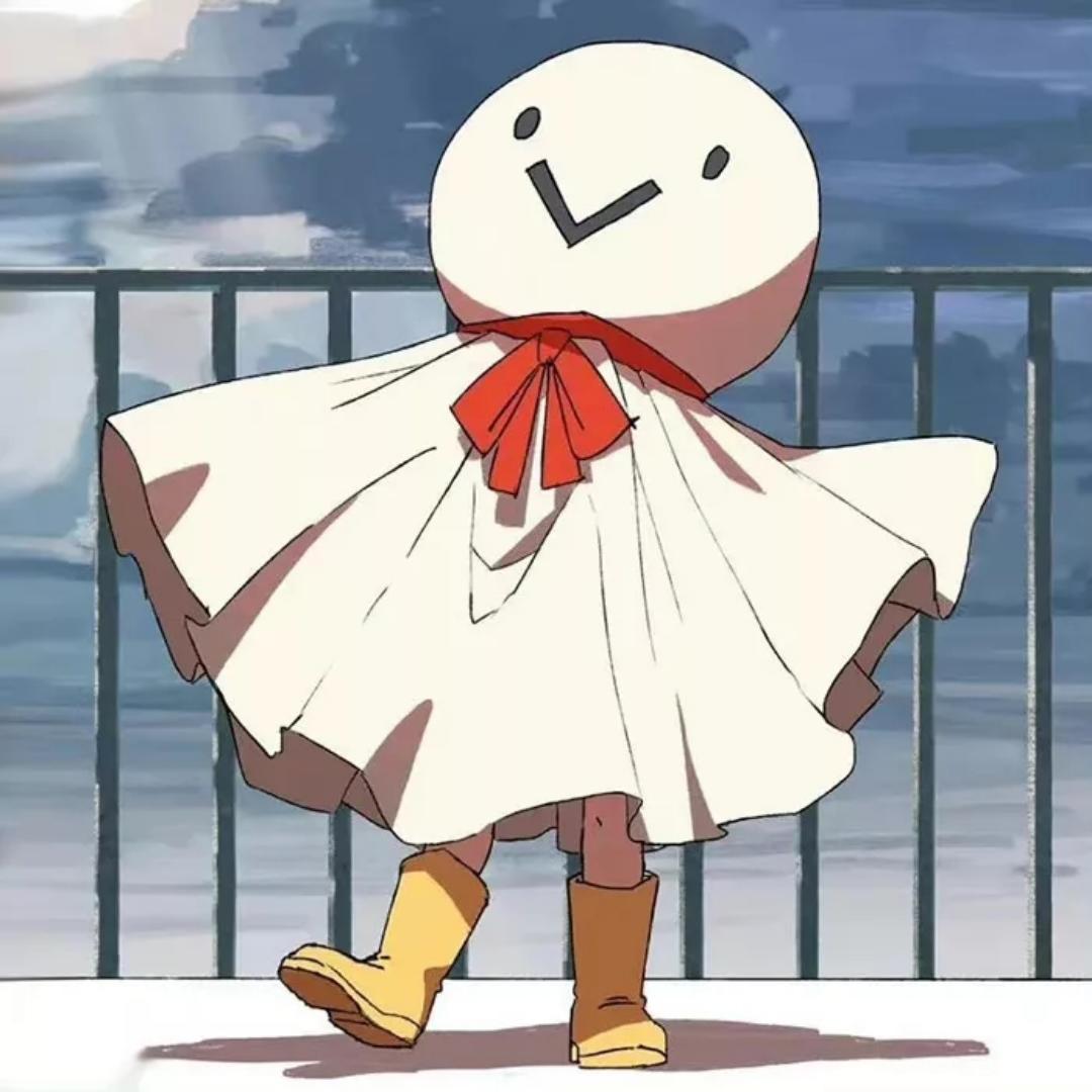 咔卤卤