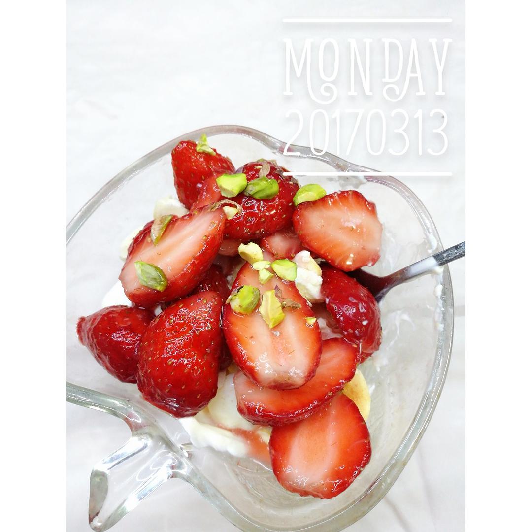 不想写步奏的就扔这里了