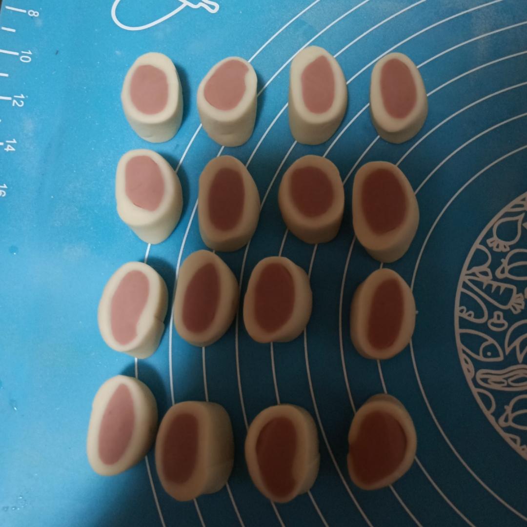 俩宝妈1818