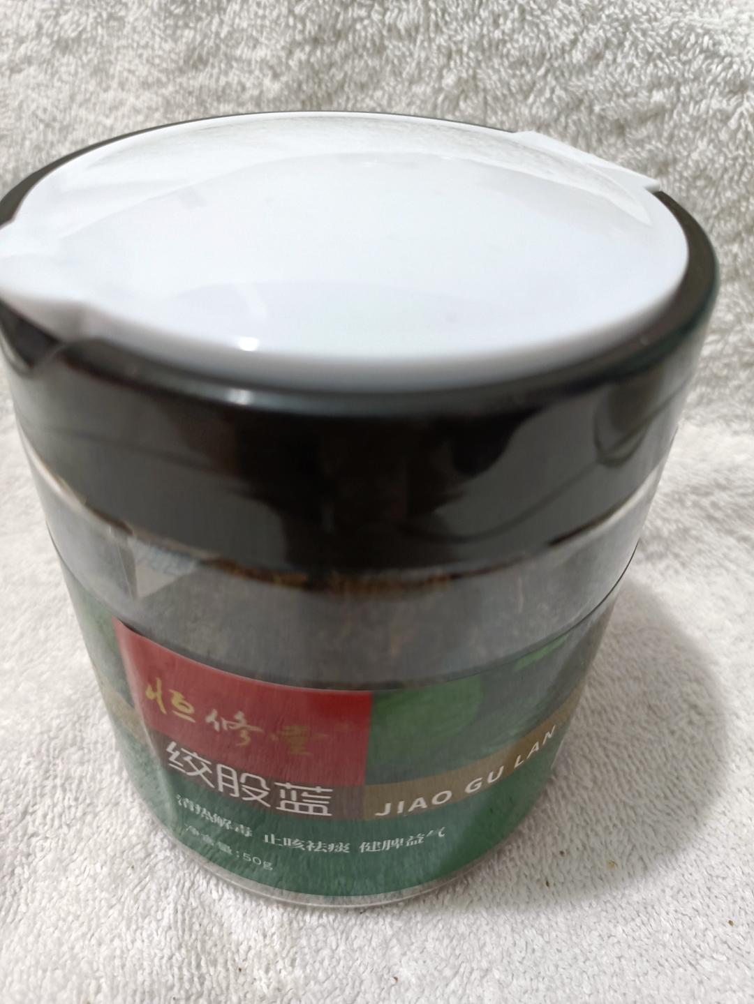 荠菜豆腐羹【4月北鼎养生壶食谱】