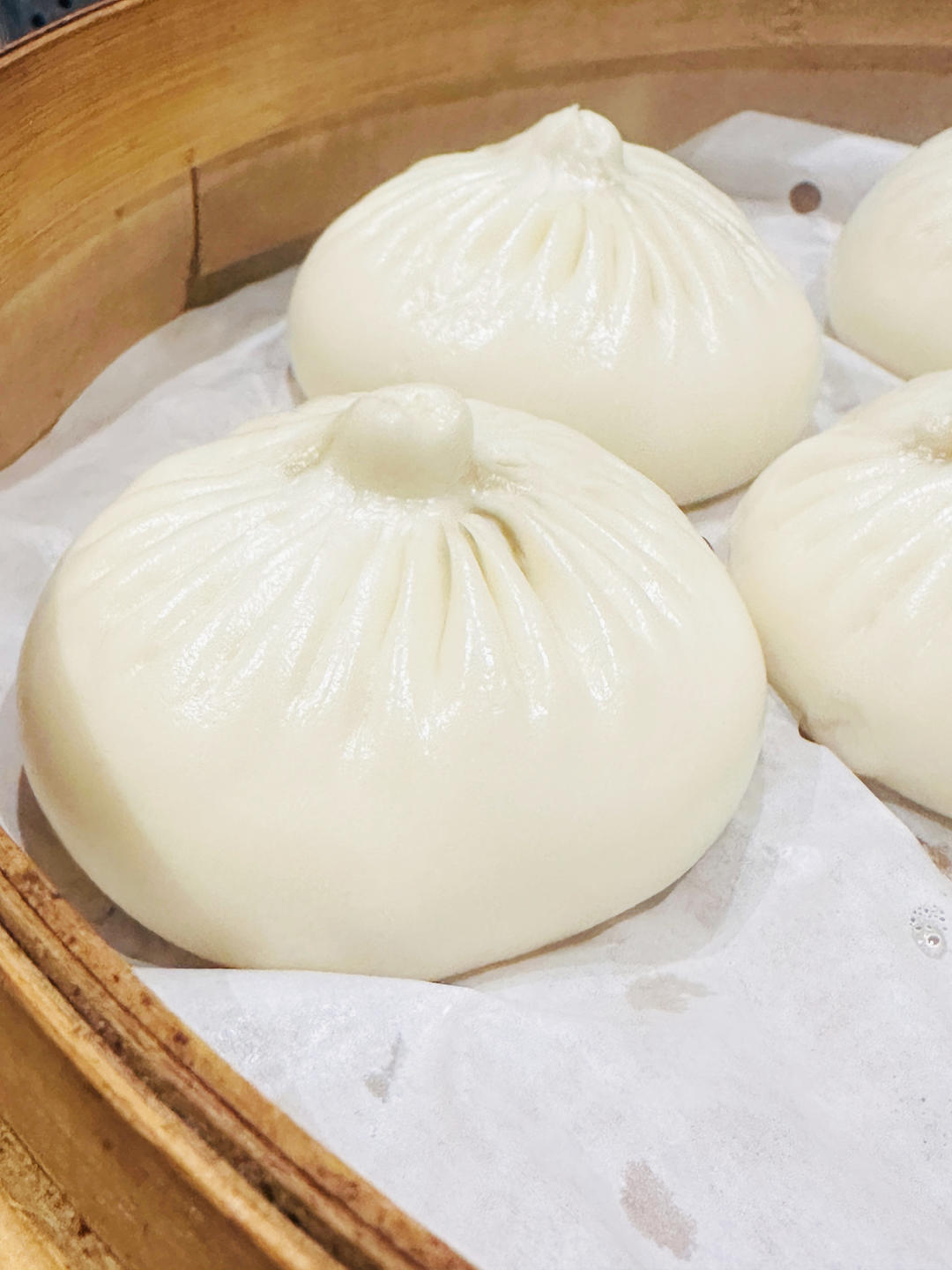 鲜美爆汁-金牌鲜肉中包