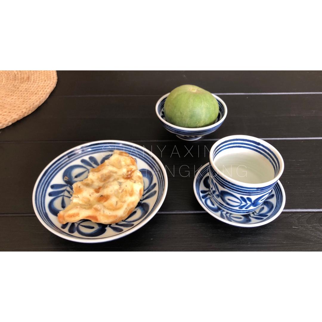 日食紀