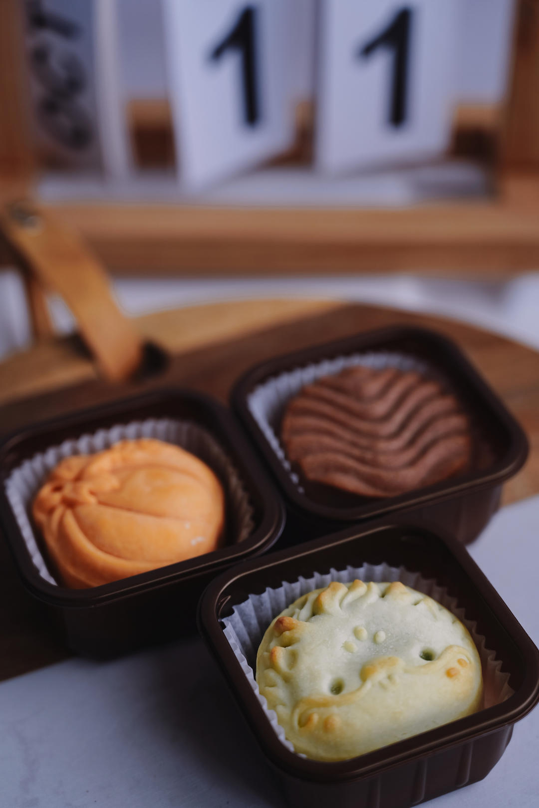 2025，红红火火，要努力的做更好的自己鸭！