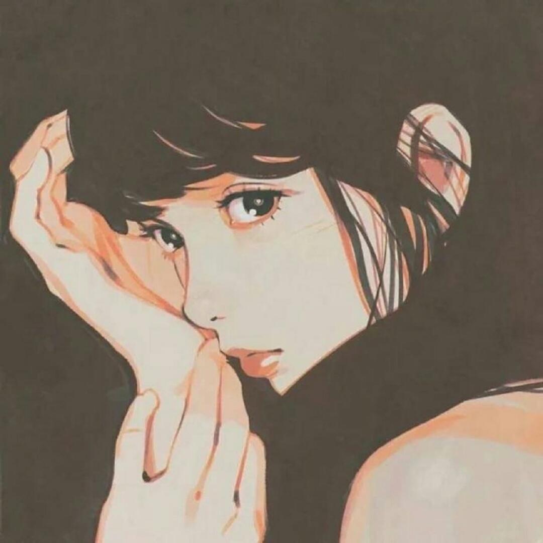 吉祥丨如意