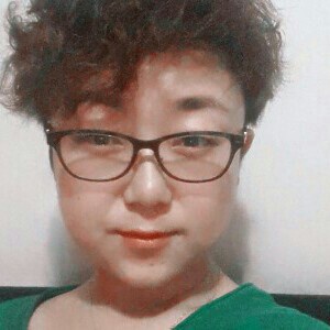 熊嘿嘿和熊哈哈