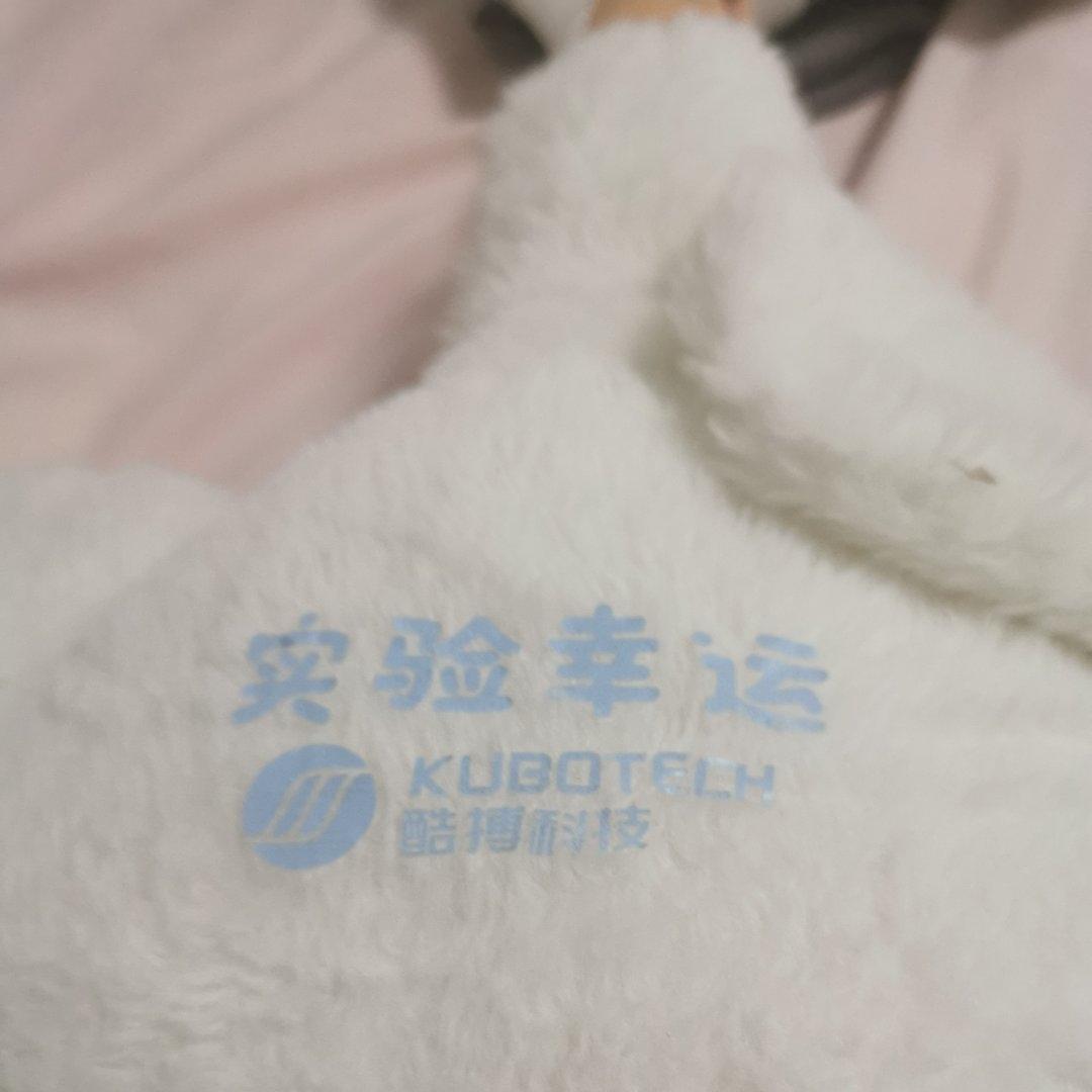 自制8090后童年怀旧零食:虾条
