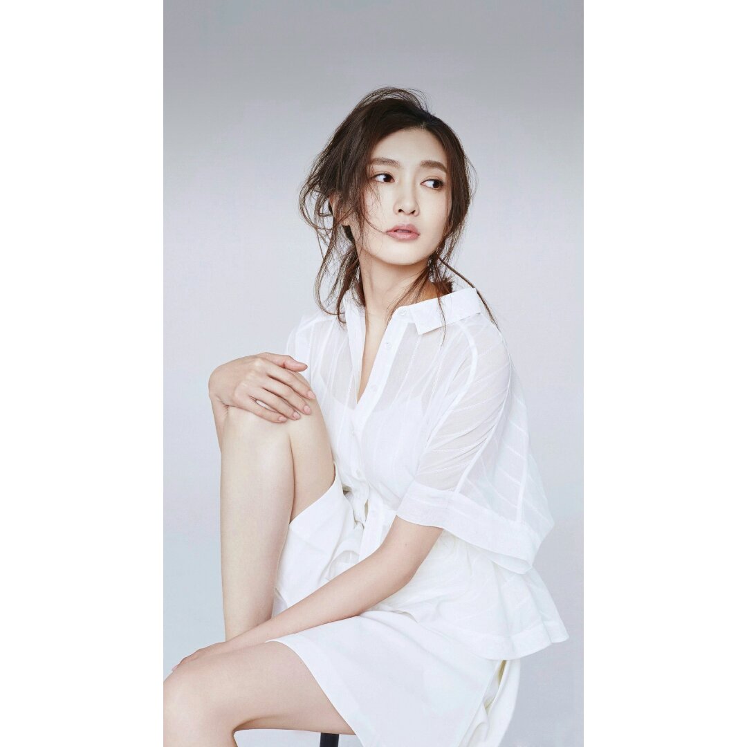 都仔妈咪