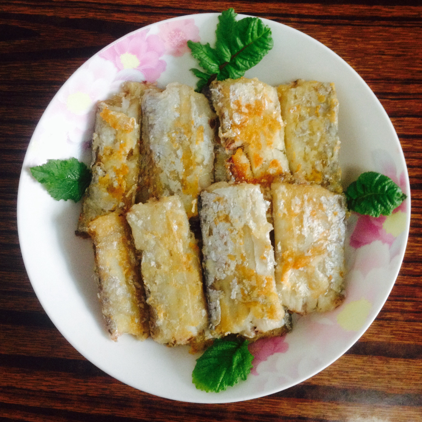 乐妈陪读高三女儿的家常饭菜