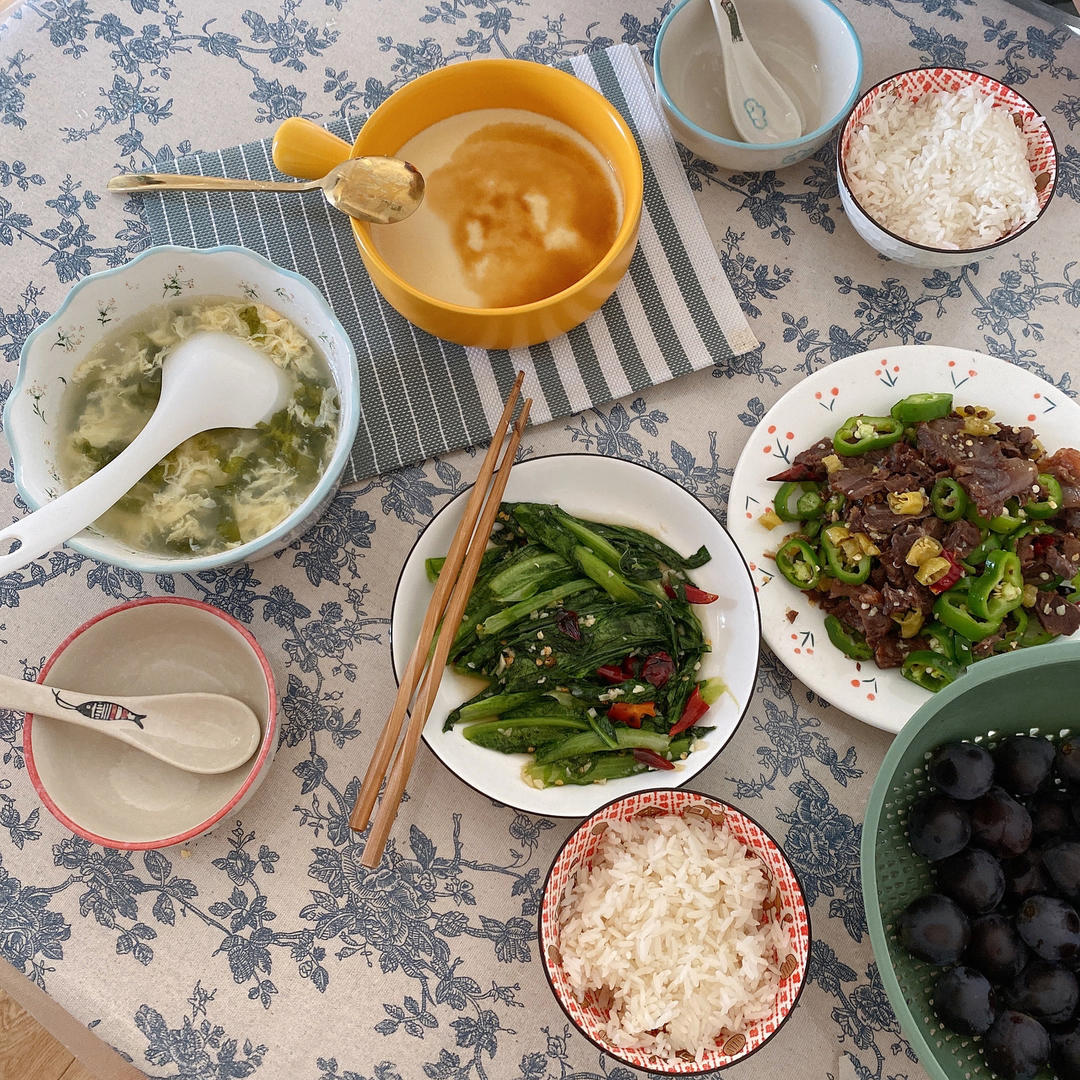 零失误版水蒸蛋