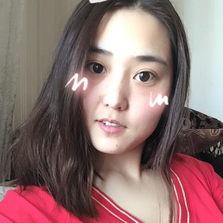 七个柚子___