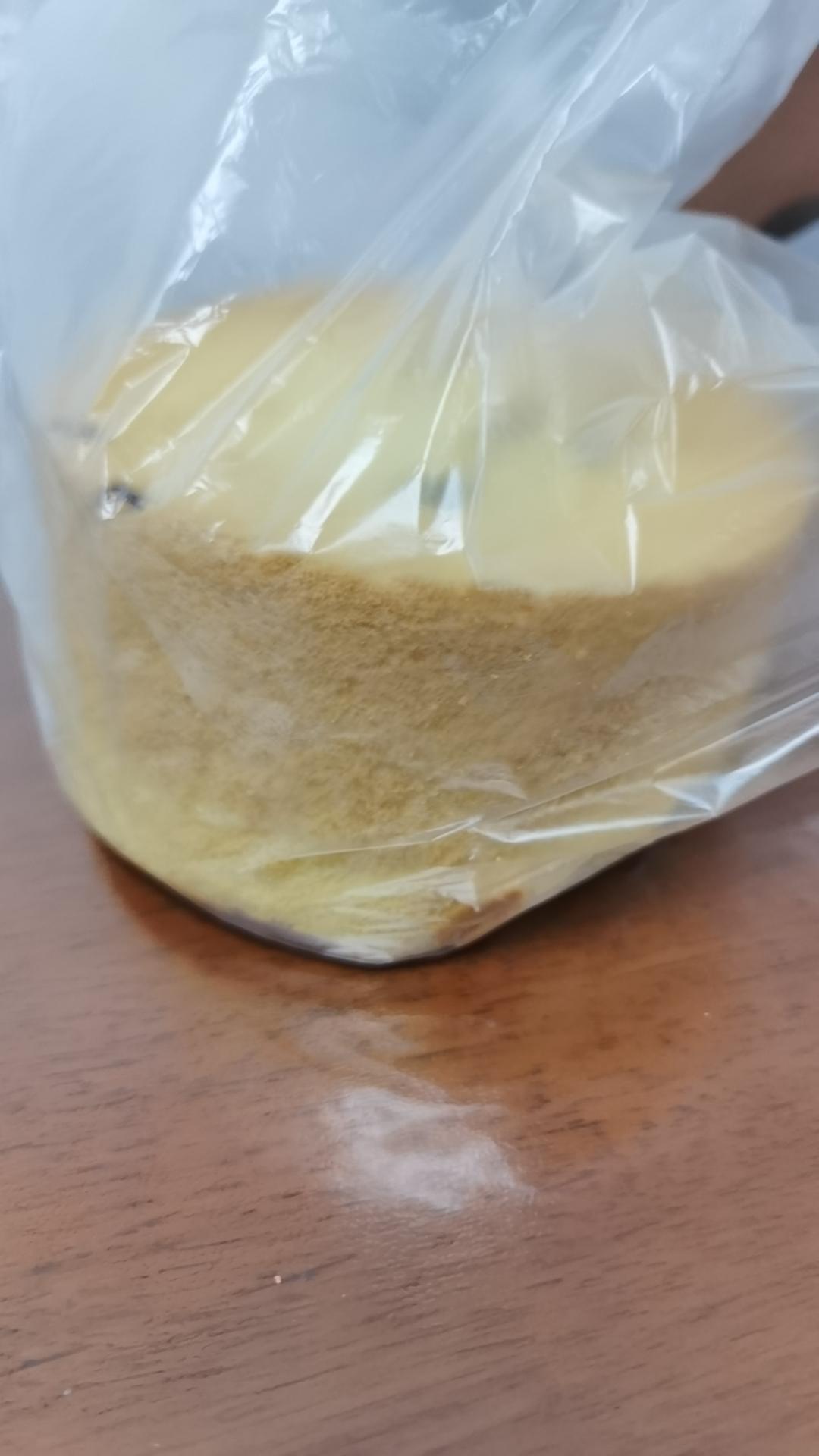 一次成功🍰空气炸锅戚风蛋糕