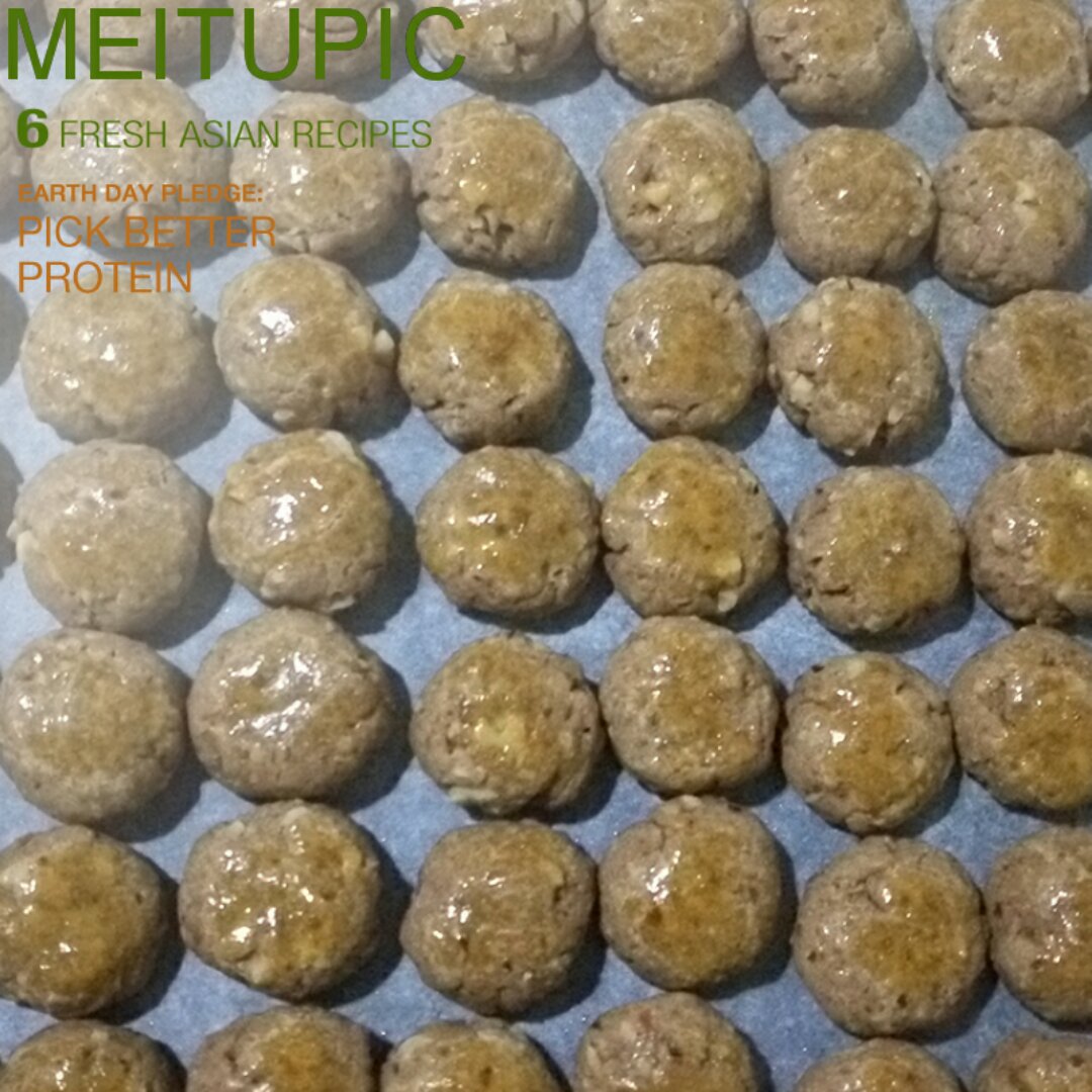 红枣红糖核桃饼干