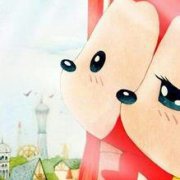 蝴蝶的翅膀1361304812