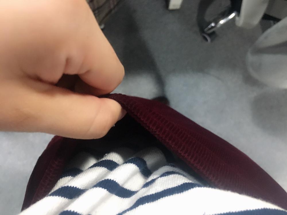 早餐就爱三明治