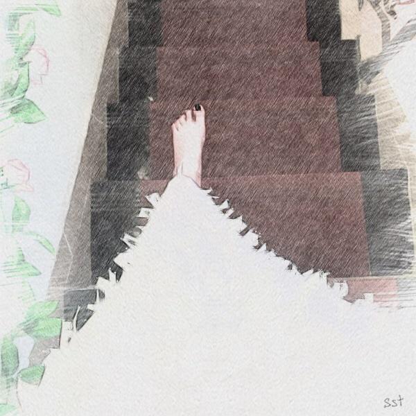 苏舒婷
