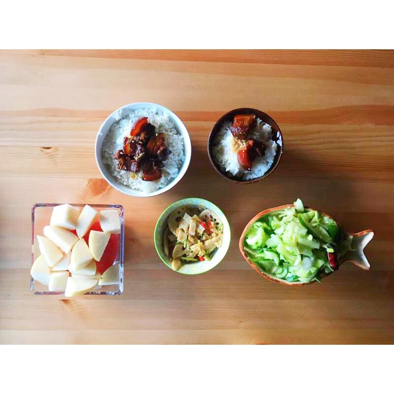 红烧肉