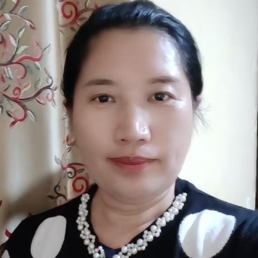 慰敬