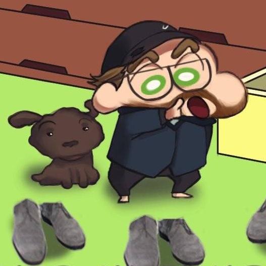 TinkerTaylor