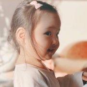 留爪不留名