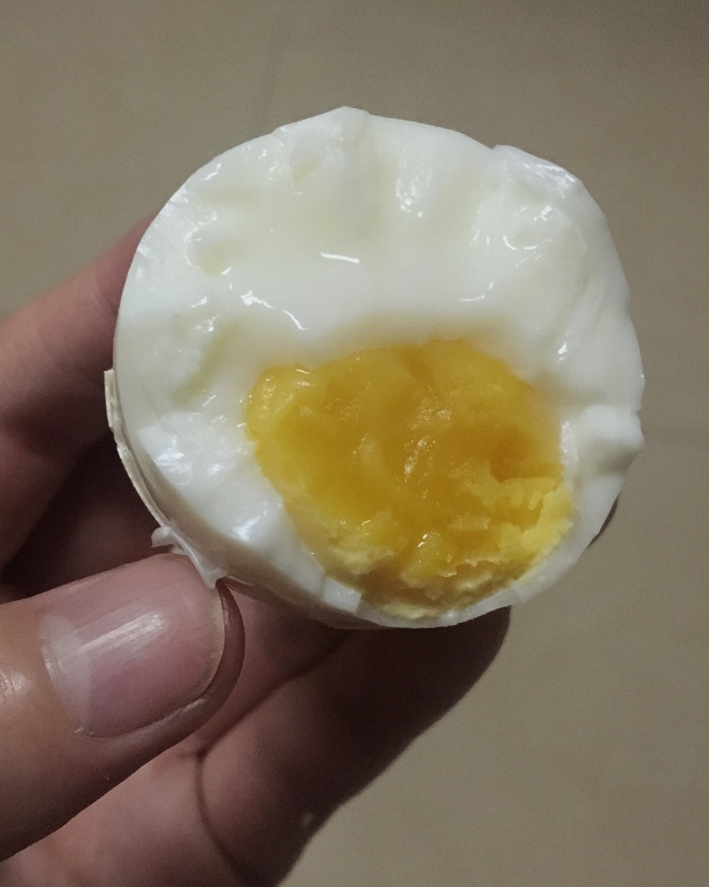 独活煮鸡蛋图片