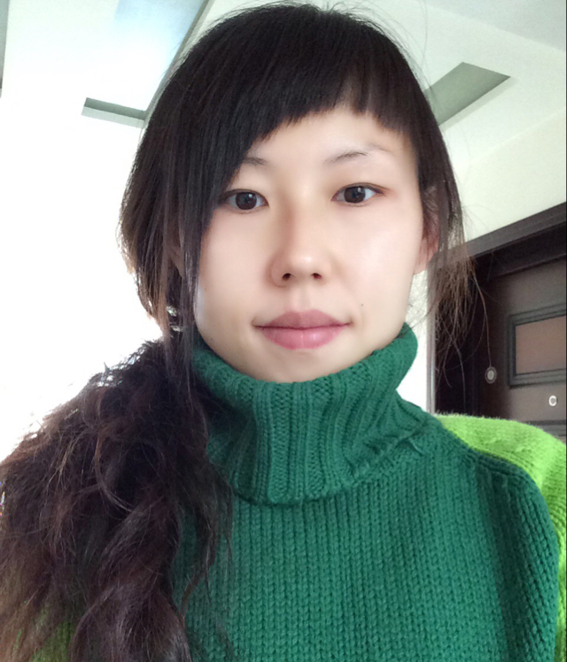 卓越_9c4s
