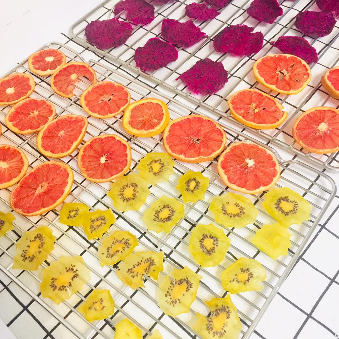 水果茶—水果干—特靠谱^_^