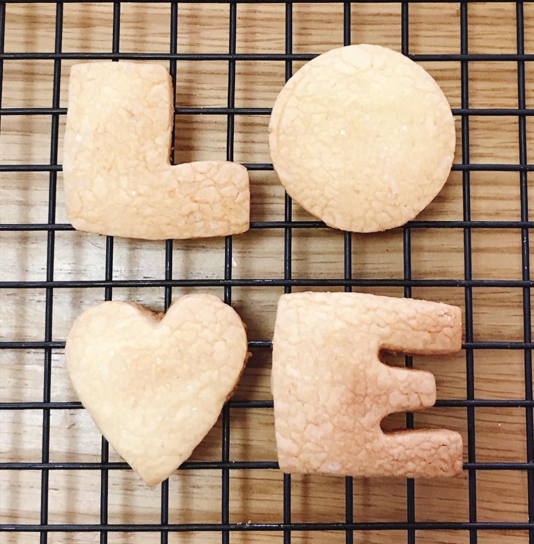 独家！最蓝罐！