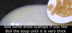 原创高汤宝做菜好吃十倍的秘密自制浓汤宝的做法 步骤9