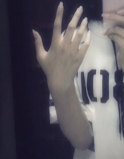 交友扩列(•ૢ⚈͒⌄⚈͒•ૢ)