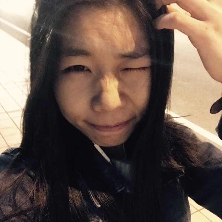 袁小猫