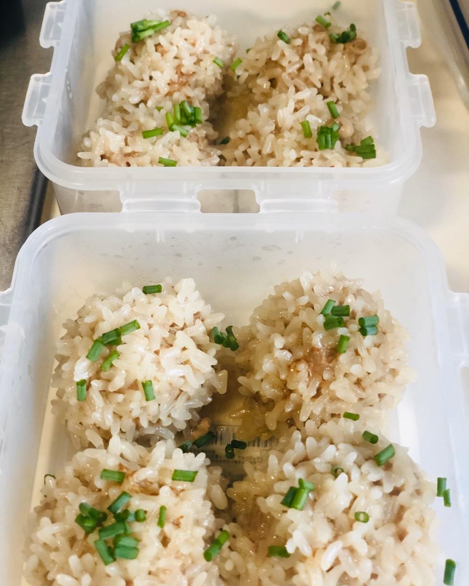 粢毛肉圆