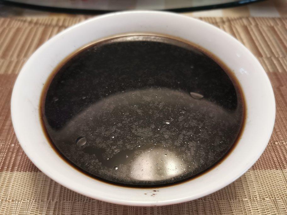 四物汤