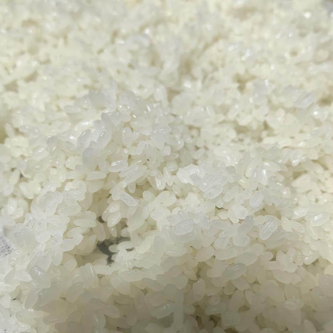 最甜的米酒