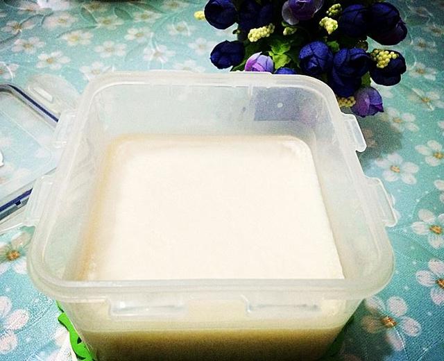 中餐好食材——炼猪油的方法(详细步骤版)的做法