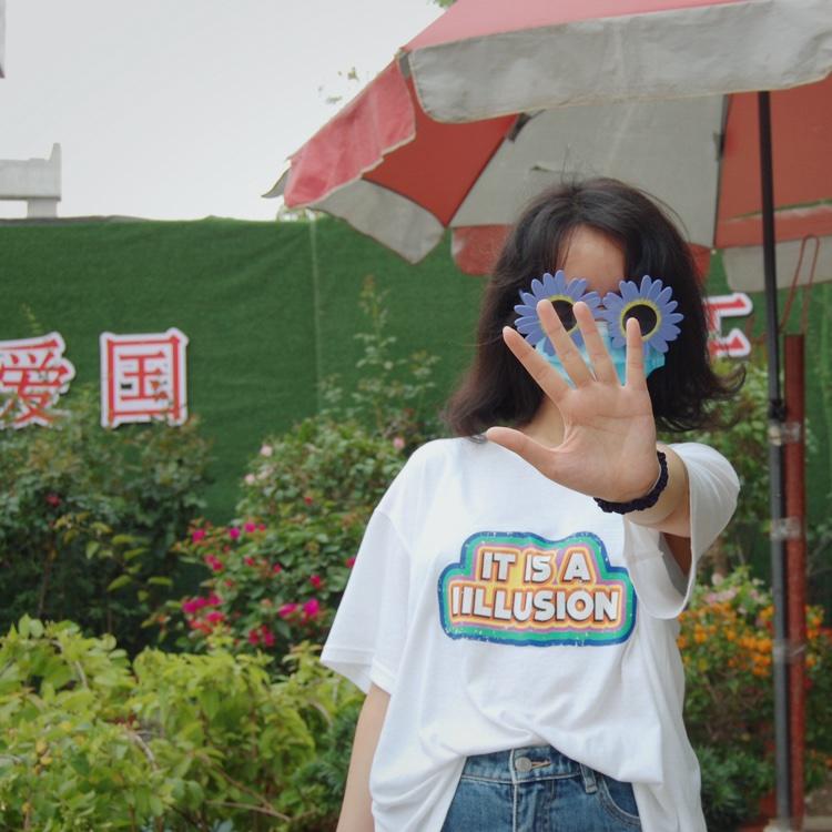 芋泥专家