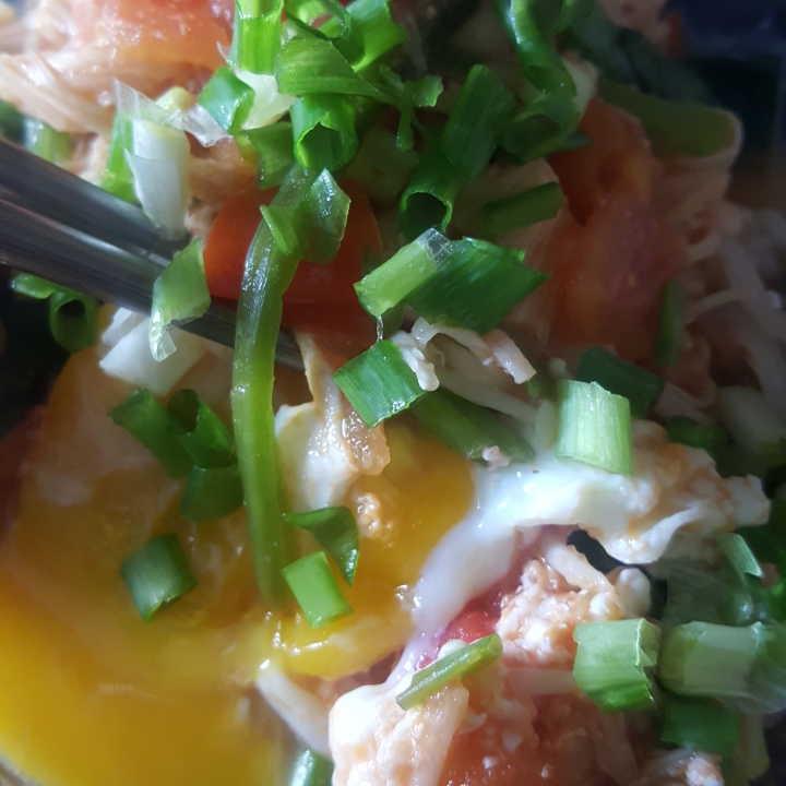 （减脂快手）素菜炒魔芋结