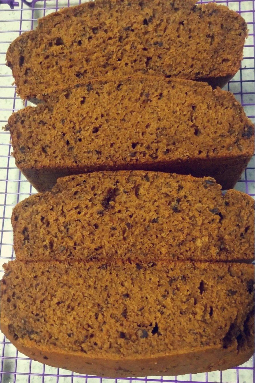 枣糕（目前为止最像五道口枣糕王的版本）