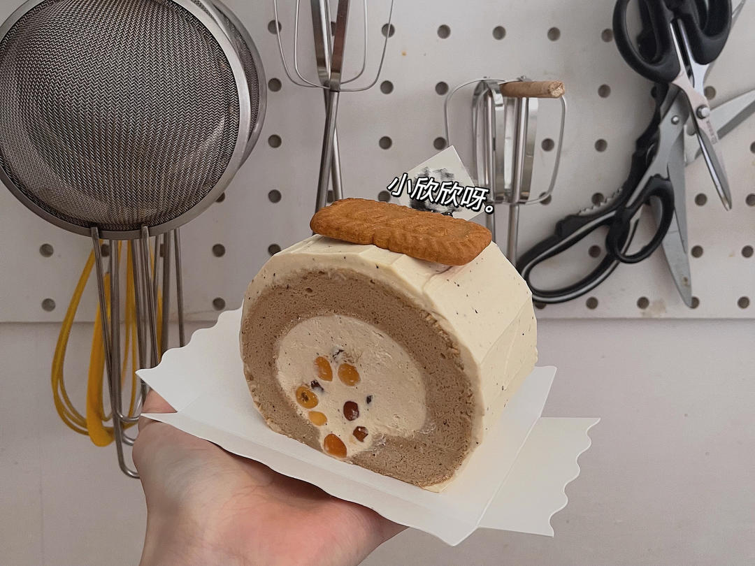 找不到合适的菜谱