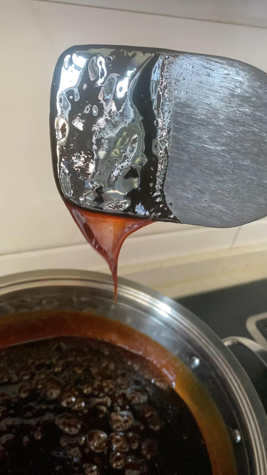 阿胶糕 超详细 零失败（附视频）