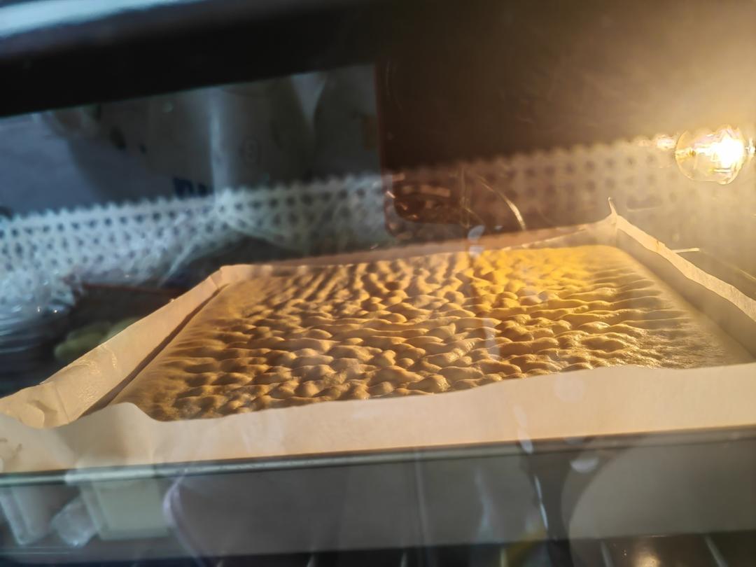 虎皮卷，超详细